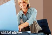 Search Engine Optimization
