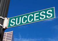 Search Engine Success